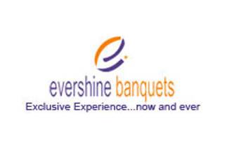 Evershine Banquets