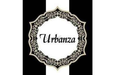 URBANZA