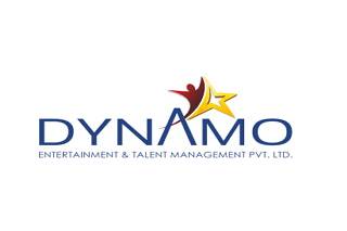 Dynamo logo