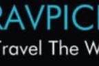 Travpick Travels
