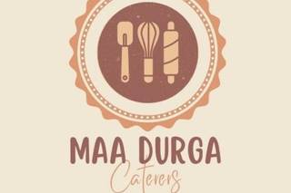 Maa Durga Caterers