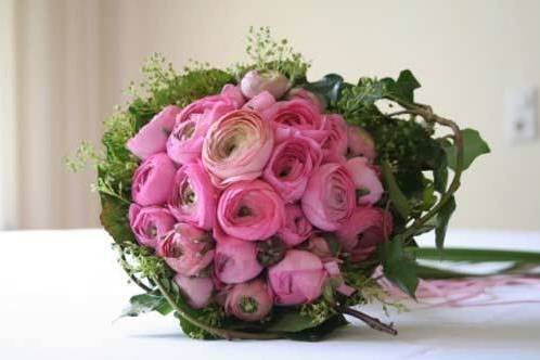 Ferns N Petals - Florist & Gift Shop, Aundh