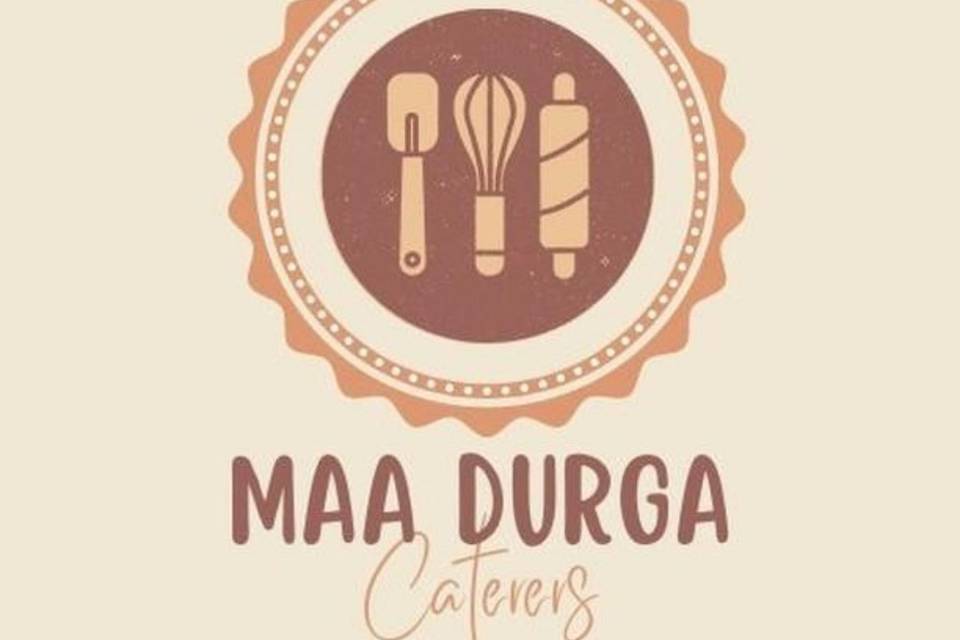 Maa Durga Caterers