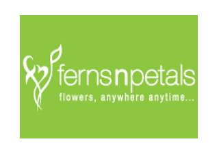 Ferns N Petals - Florist & Gift Shop, Janakpuri