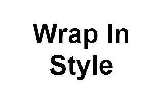 Wrap In Style