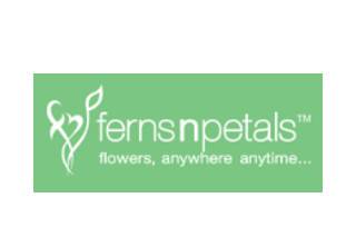 Ferns N Petals - Florist & Gift Shop, New Friends Colony