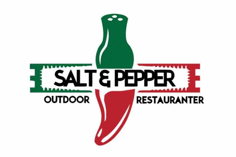 Salt & Pepper Hospitality