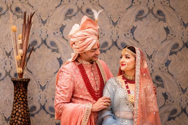 Wedding series . . Gopakishore / Shona Ajith . . #wedding  #bestweddingphotographer #madeforeachother #portrait #brideessentials  #shadisag... | Instagram