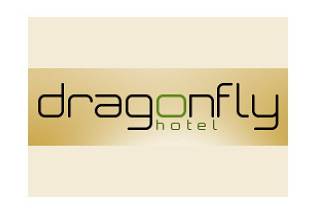 Dragonfly Hotel