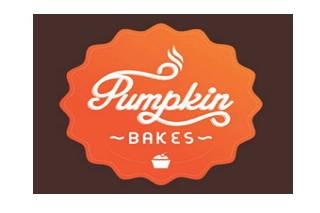 Pumpkin Bakes, Bangalore