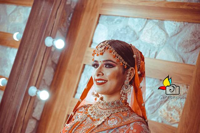 Bridal