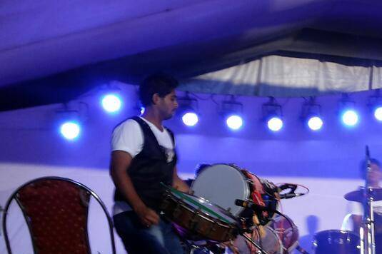 Oberoi Event's and Entertainment, Mira Road