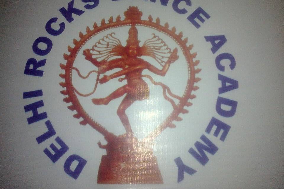 Delhi Rocks Dance Academy