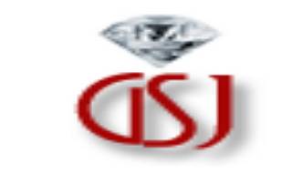 GSJ logo