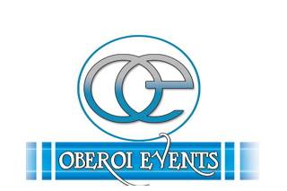 Oberoi Event's and Entertainment, Mira Road
