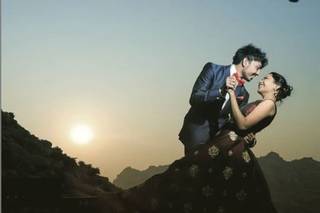 Bhavin Rathod Photography, Ahmedabad 1