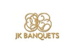 J K Banquets