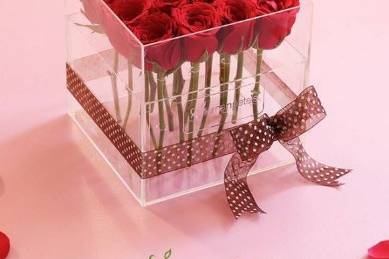 Ferns N Petals - Florist & Gift Shop, Hauz Khas