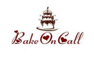 Bake on call logo