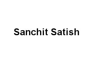 Sanchit Satish