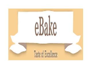 Ebake logo