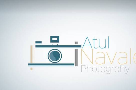 Atul Navale Photography