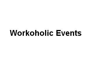 Workoholic Events