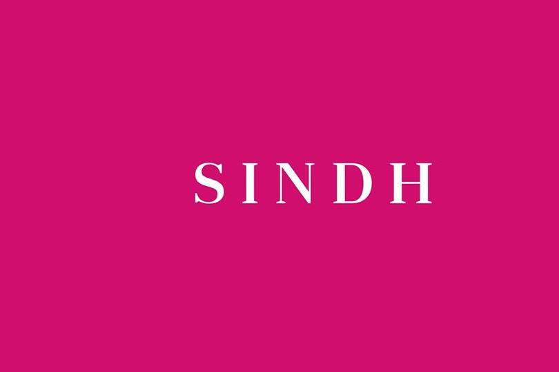 Sindh The Wedding Galleria