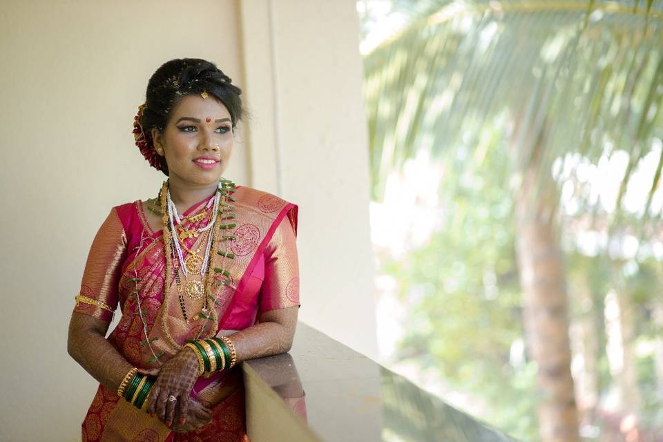 Avinash Ambrey Photography, Goa