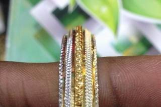 Mudra Jewellers