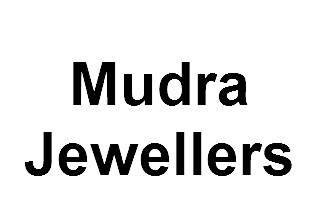 Mudra Jewellers Logo