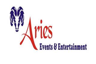 Aries Events & Entertainment