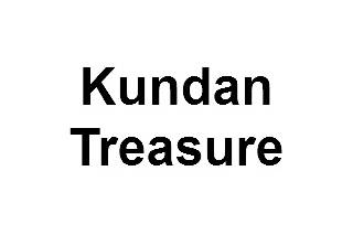 Kundan Treasure