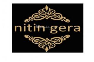 Nitin Gera