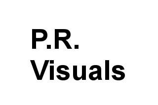 P.R. Visuals