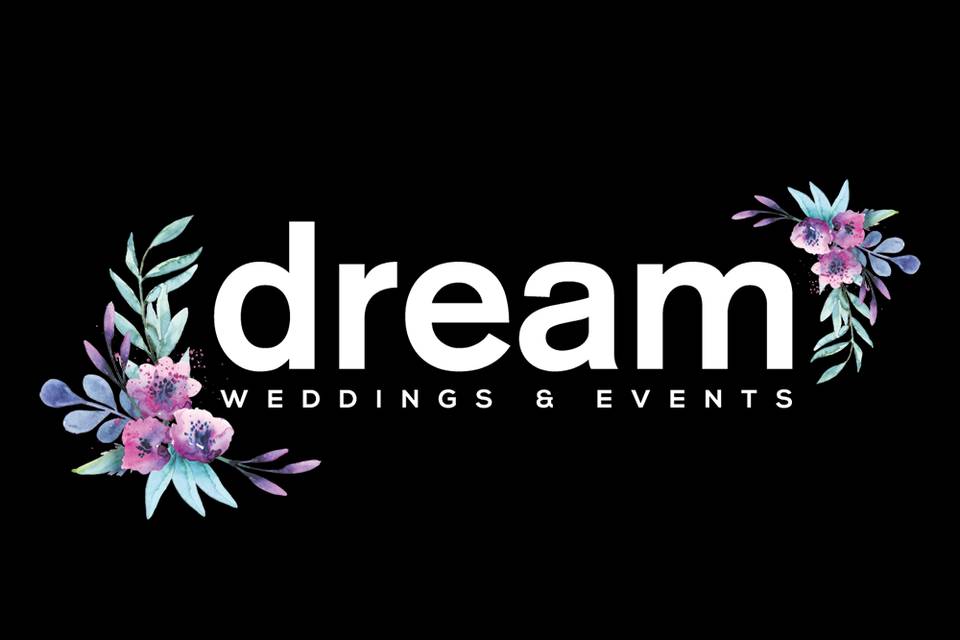 Dreams Weddings And Events