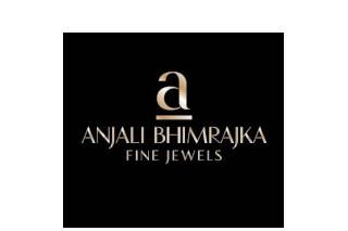 Anjali Bhimrajka Fine Jewels