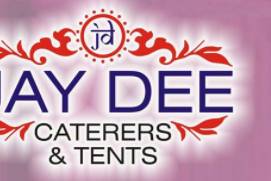 Jay dee Tent and Caterers