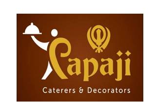 Papaji Caterers & Decorators