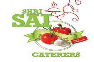 Shri Sai Caterers & Decorators