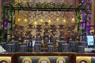 Pleasant Catering and Events