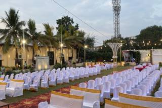 GS Anantara