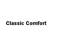 Classic Comfort, Goregaon East - Venue - Goregaon 