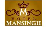 Hotel Mansingh