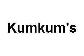 Kumkum's logo