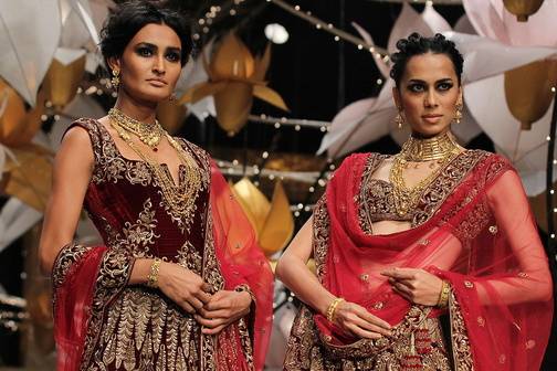 Rohit Bal