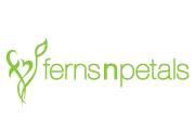 Ferns N Petals - Florist & Gift Shop, BTM 2nd Stage