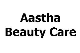 Aastha Beauty Care