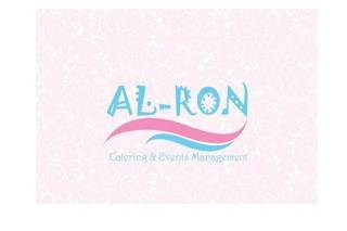 Alron , Catering & Event Managament