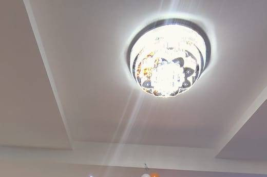 Hotel 91, Sector 45, Gurgaon